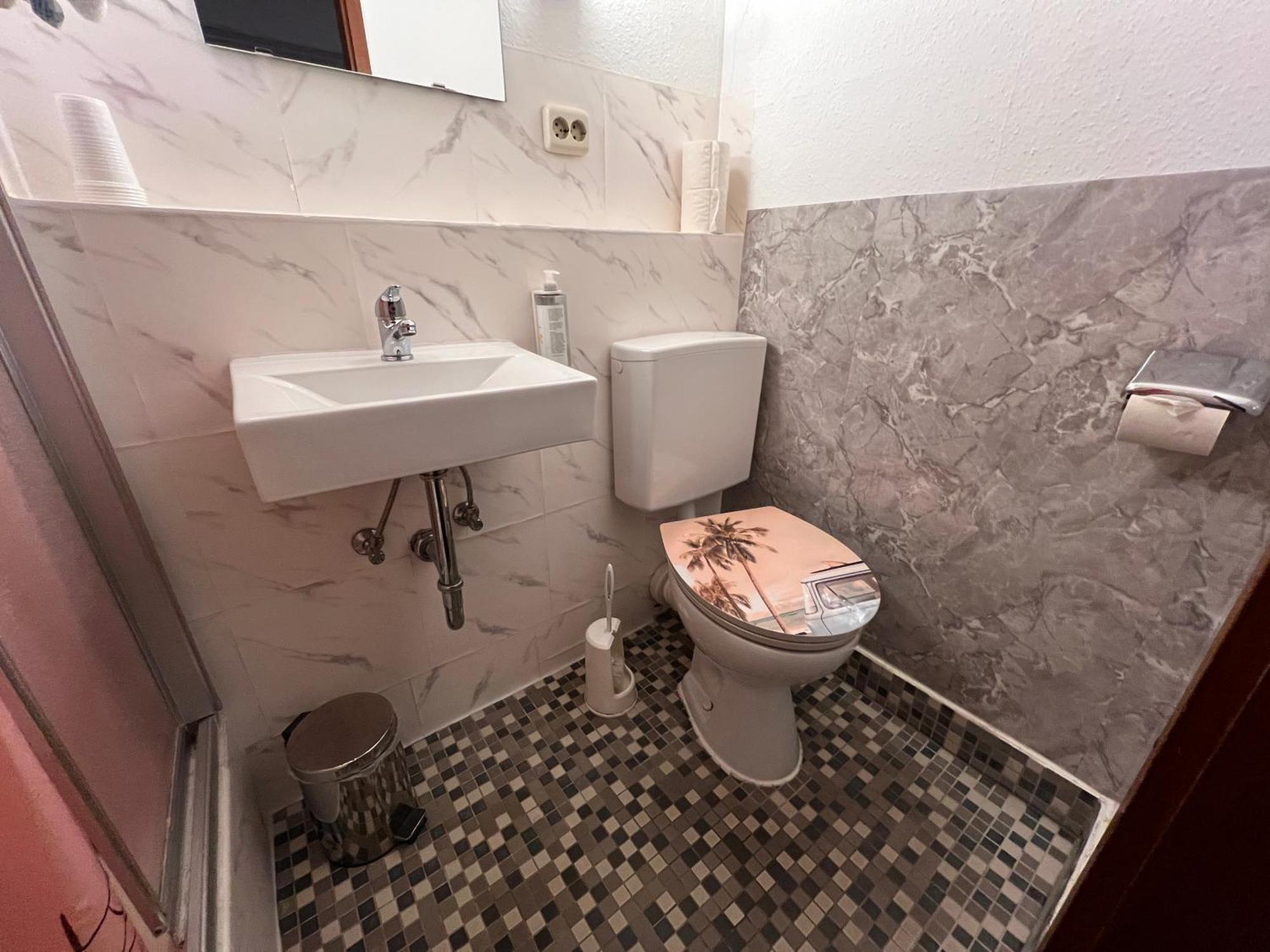 Hotel Galleria — Photos 1
